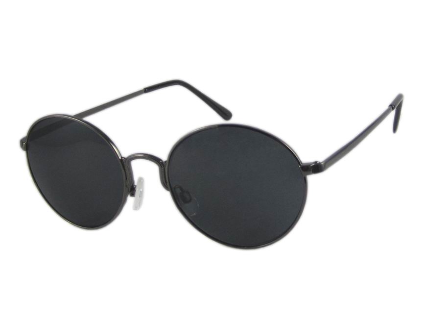 FA-M10860