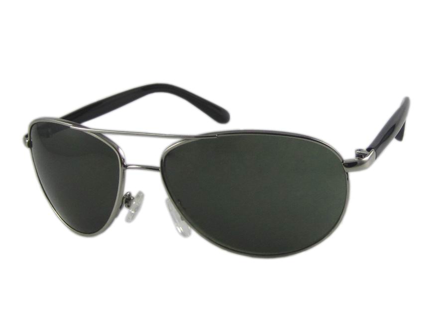 FA-M10849